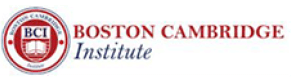 Boston Cambridge Institute