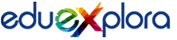 euExplora