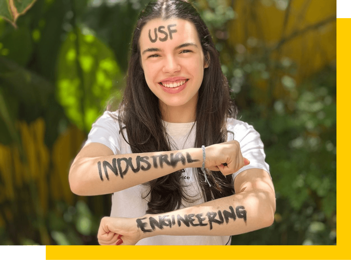 Aprovações internacionais