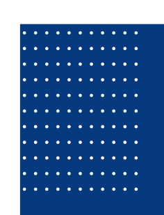 Projetos interdisciplinares