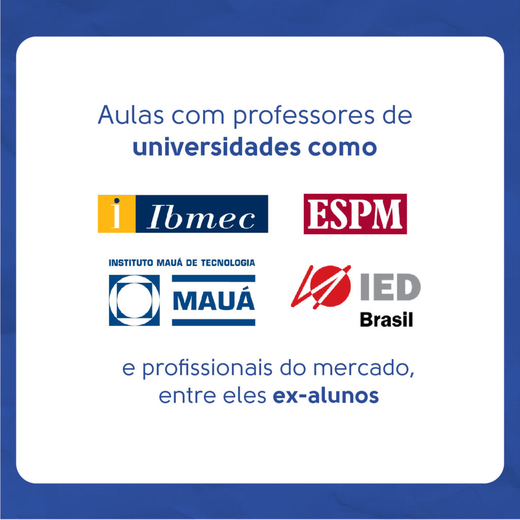 Eletivas EM 2021-03