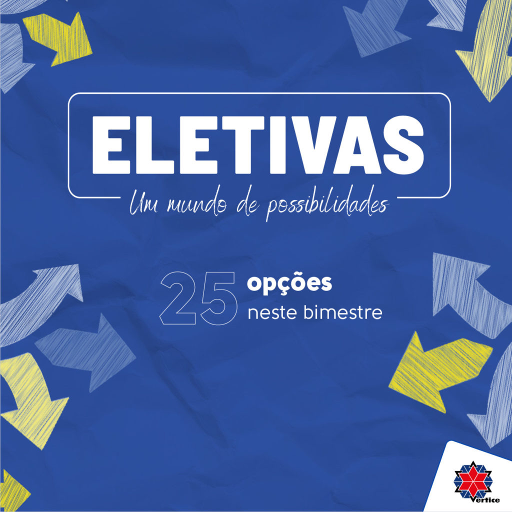 Eletivas EM 2021_Prancheta 1