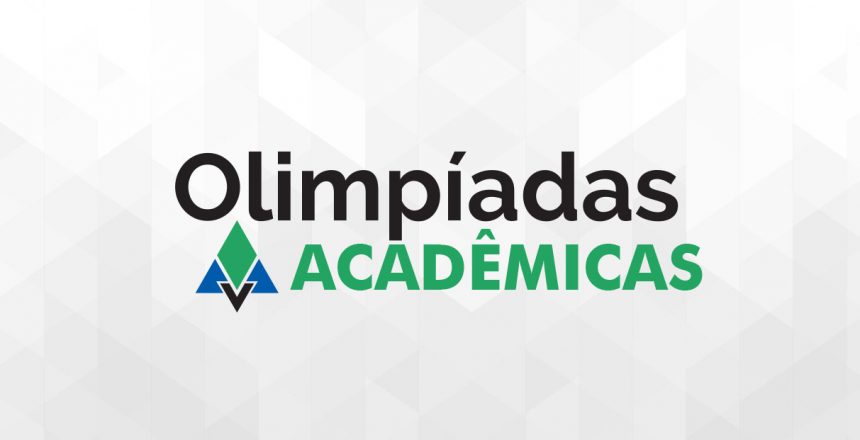 Destaque_Olimpíadas-Acadêmicas